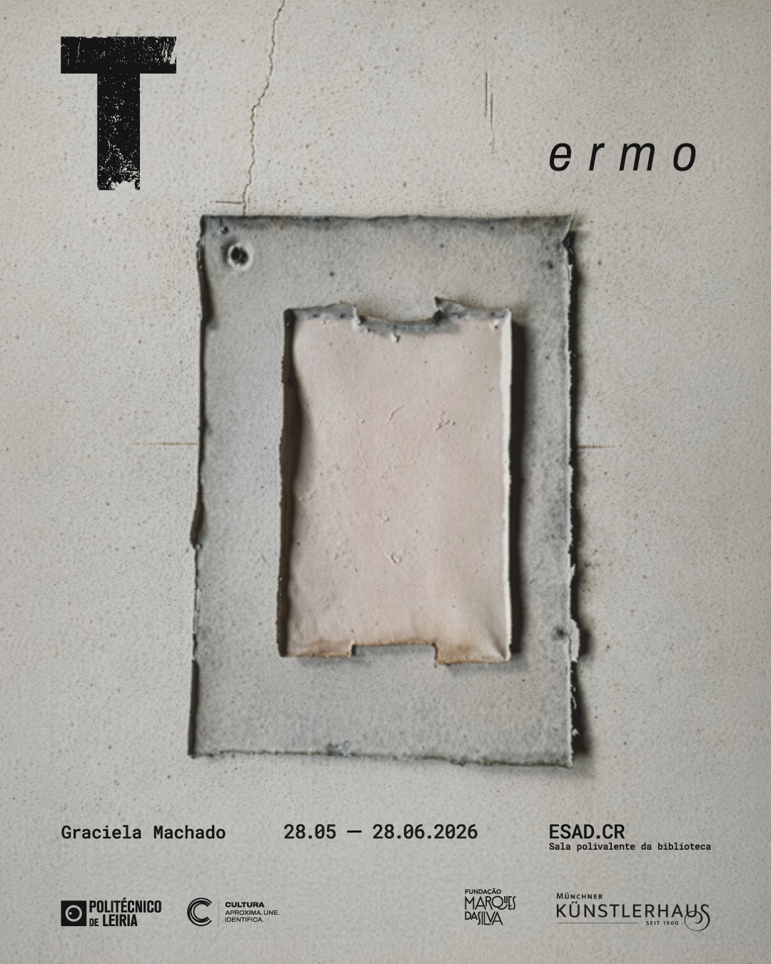 T_ermo_Post